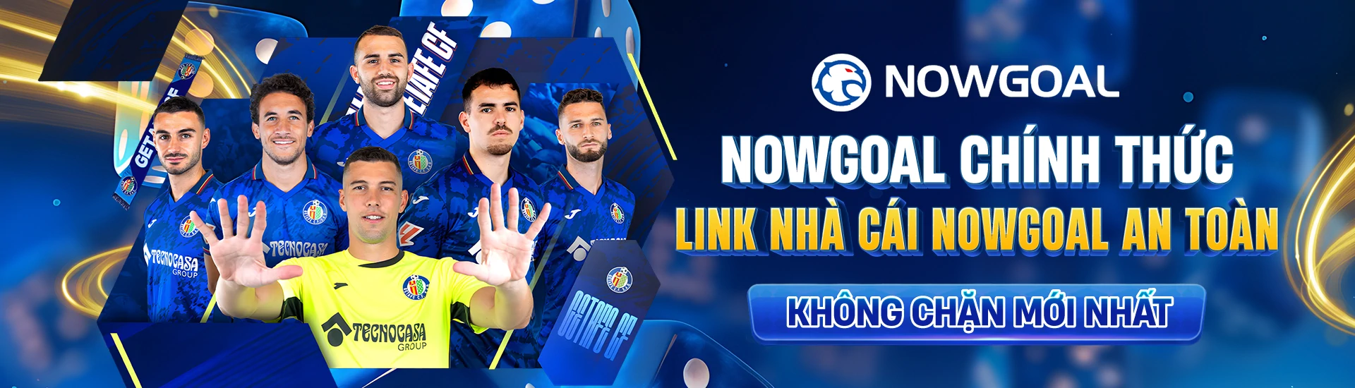 banner-nowgoal