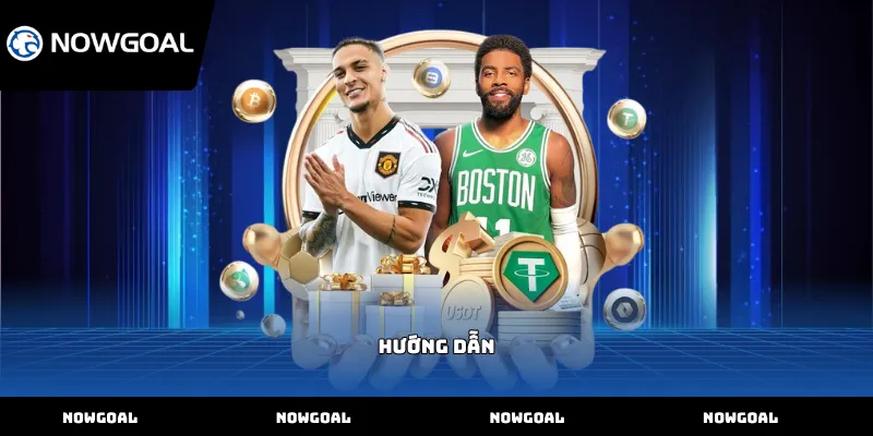 hướng dẫn