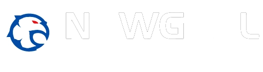 Nowgoal – Hệ Thống Dữ Liệu Và Tỷ Số Bóng Đá Trực Tuyến 2026